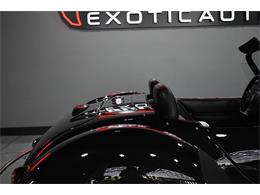 1998 Panoz AIV Roadster (CC-2109048) for sale in Biloxi, Mississippi