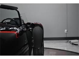 1998 Panoz AIV Roadster (CC-2109048) for sale in Biloxi, Mississippi