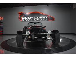 1998 Panoz AIV Roadster (CC-2109048) for sale in Biloxi, Mississippi
