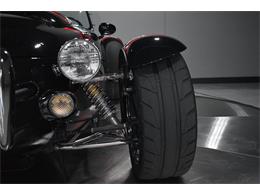 1998 Panoz AIV Roadster (CC-2109048) for sale in Biloxi, Mississippi