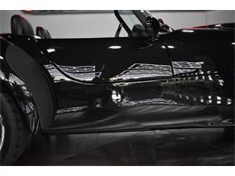 1998 Panoz AIV Roadster (CC-2109048) for sale in Biloxi, Mississippi