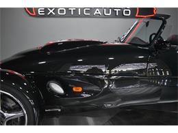1998 Panoz AIV Roadster (CC-2109048) for sale in Biloxi, Mississippi