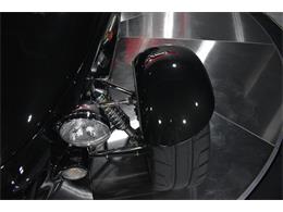 1998 Panoz AIV Roadster (CC-2109048) for sale in Biloxi, Mississippi