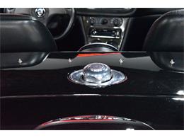 1998 Panoz AIV Roadster (CC-2109048) for sale in Biloxi, Mississippi