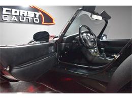 1998 Panoz AIV Roadster (CC-2109048) for sale in Biloxi, Mississippi