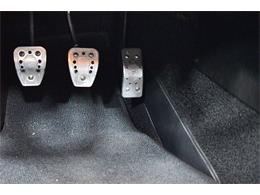 1998 Panoz AIV Roadster (CC-2109048) for sale in Biloxi, Mississippi