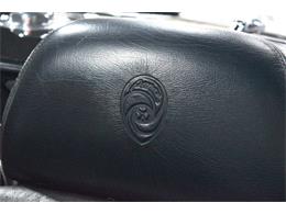 1998 Panoz AIV Roadster (CC-2109048) for sale in Biloxi, Mississippi