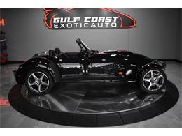 1998 Panoz AIV Roadster (CC-2109048) for sale in Biloxi, Mississippi