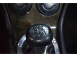 1998 Panoz AIV Roadster (CC-2109048) for sale in Biloxi, Mississippi