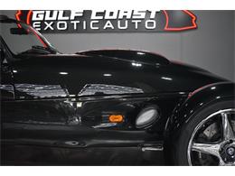 1998 Panoz AIV Roadster (CC-2109048) for sale in Biloxi, Mississippi