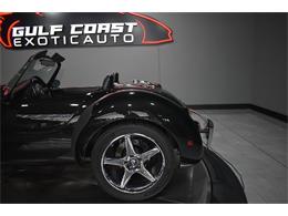 1998 Panoz AIV Roadster (CC-2109048) for sale in Biloxi, Mississippi