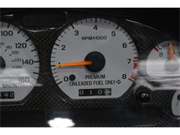 1998 Panoz AIV Roadster (CC-2109048) for sale in Biloxi, Mississippi