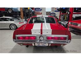1968 Shelby GT350 (CC-2109049) for sale in Calverton, New York