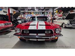 1968 Shelby GT350 (CC-2109049) for sale in Calverton, New York