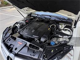 2012 Mercedes-Benz E350 (CC-2100905) for sale in Las Vegas, Nevada