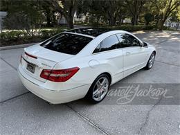2012 Mercedes-Benz E350 (CC-2100905) for sale in Las Vegas, Nevada