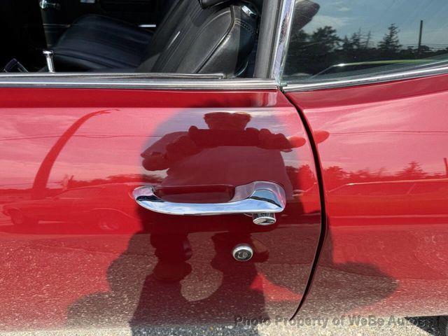 1970 Chevrolet Chevelle (CC-2109050) for sale in Calverton, New York