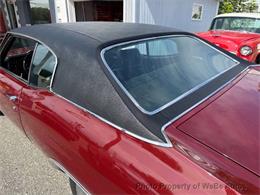 1970 Chevrolet Chevelle (CC-2109050) for sale in Calverton, New York
