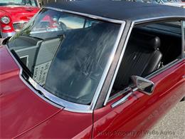 1970 Chevrolet Chevelle (CC-2109050) for sale in Calverton, New York