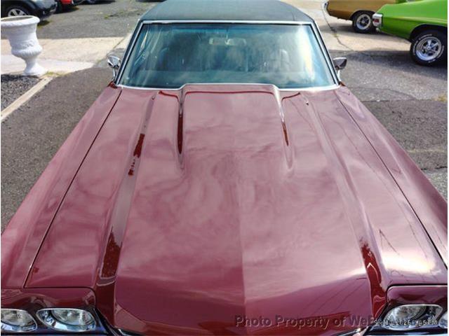 1970 Chevrolet Chevelle (CC-2109050) for sale in Calverton, New York