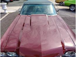 1970 Chevrolet Chevelle (CC-2109050) for sale in Calverton, New York