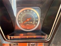 1969 Chevrolet Camaro (CC-2109051) for sale in Calverton, New York
