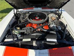 1969 Chevrolet Camaro (CC-2109051) for sale in Calverton, New York