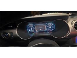 2019 Ford Mustang (CC-2109053) for sale in Greensboro, North Carolina