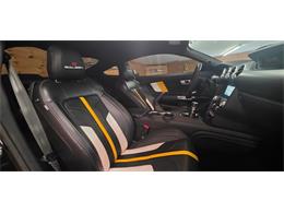 2019 Ford Mustang (CC-2109053) for sale in Greensboro, North Carolina