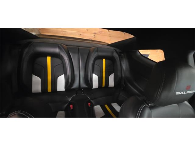 2019 Ford Mustang (CC-2109053) for sale in Greensboro, North Carolina