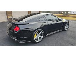 2019 Ford Mustang (CC-2109053) for sale in Greensboro, North Carolina