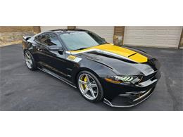 2019 Ford Mustang (CC-2109053) for sale in Greensboro, North Carolina