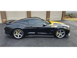 2019 Ford Mustang (CC-2109053) for sale in Greensboro, North Carolina