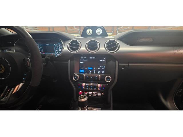 2019 Ford Mustang (CC-2109053) for sale in Greensboro, North Carolina