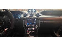 2019 Ford Mustang (CC-2109053) for sale in Greensboro, North Carolina