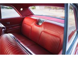 1964 Chevrolet Impala (CC-2109054) for sale in Carrollton, Texas