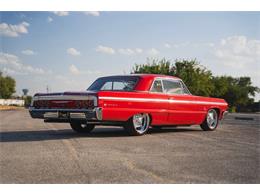 1964 Chevrolet Impala (CC-2109054) for sale in Carrollton, Texas