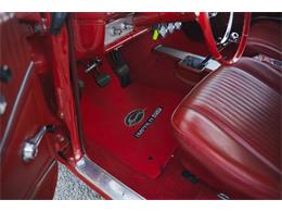 1964 Chevrolet Impala (CC-2109054) for sale in Carrollton, Texas