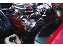 1964 Chevrolet Impala (CC-2109054) for sale in Carrollton, Texas