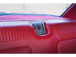 1964 Chevrolet Impala (CC-2109054) for sale in Carrollton, Texas