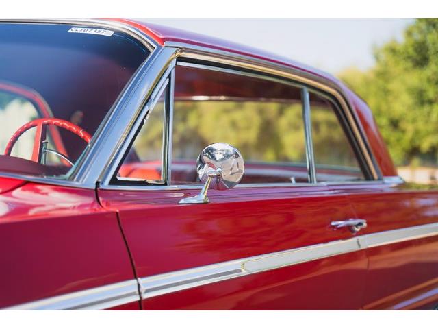 1964 Chevrolet Impala (CC-2109054) for sale in Carrollton, Texas