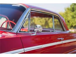 1964 Chevrolet Impala (CC-2109054) for sale in Carrollton, Texas