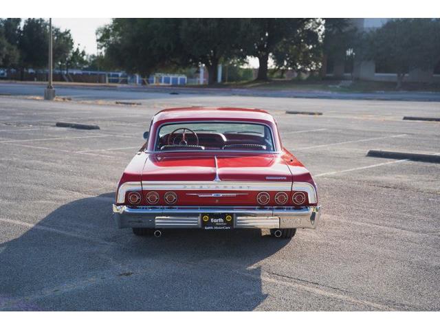 1964 Chevrolet Impala (CC-2109054) for sale in Carrollton, Texas