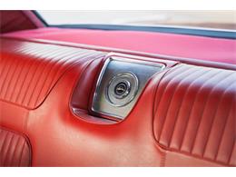 1964 Chevrolet Impala (CC-2109054) for sale in Carrollton, Texas