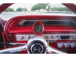 1964 Chevrolet Impala (CC-2109054) for sale in Carrollton, Texas