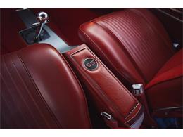 1964 Chevrolet Impala (CC-2109054) for sale in Carrollton, Texas