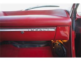 1964 Chevrolet Impala (CC-2109054) for sale in Carrollton, Texas