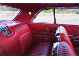 1964 Chevrolet Impala (CC-2109054) for sale in Carrollton, Texas