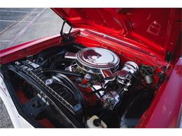 1964 Chevrolet Impala (CC-2109054) for sale in Carrollton, Texas