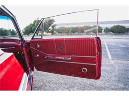 1964 Chevrolet Impala (CC-2109054) for sale in Carrollton, Texas